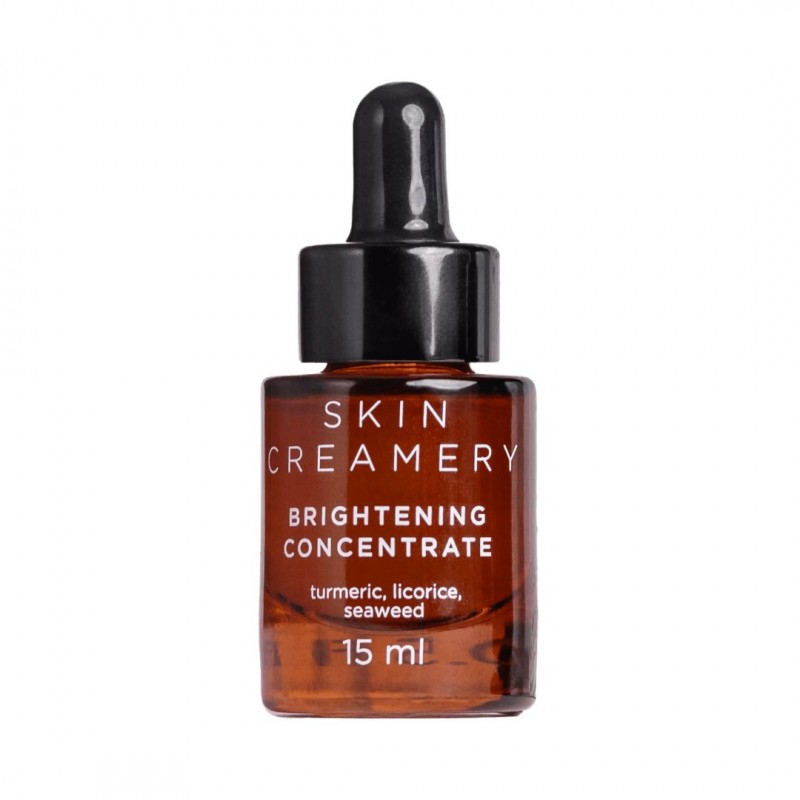 Brightening Concentratee | 15ml