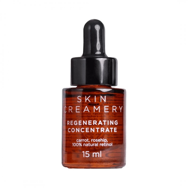 Regenerating Concentrate | 15ml