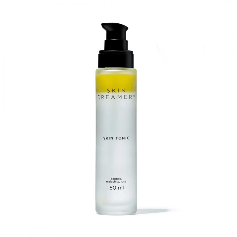 Skin Tonic Hydrating Toner | 50ml